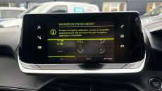 Peugeot 2008 1.2 PureTech Allure Premium 5dr Petrol Estate